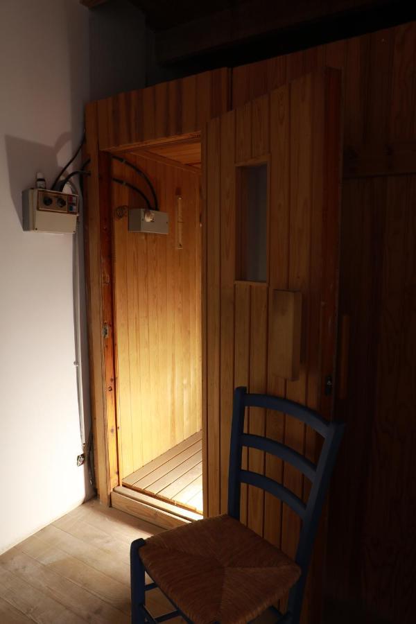 Mas De Brignon, Chambres D'Hotes, Marguerittes, Gard 외부 사진